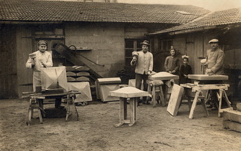 JAHR 1926