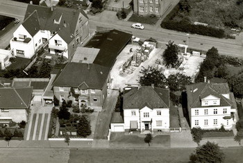 JAHR 1970