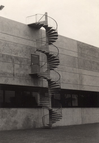 JAHR 1973