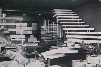 JAHR 1978