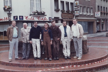 JAHR 1984