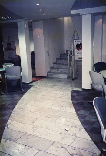 JAHR 1992