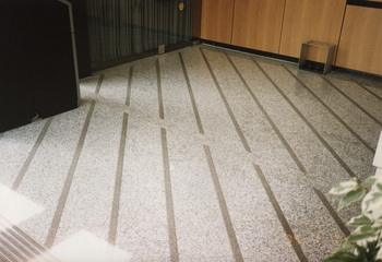 JAHR 1994
