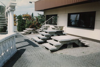 JAHR 1995