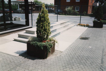 JAHR 1995