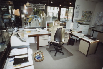 JAHR 1995