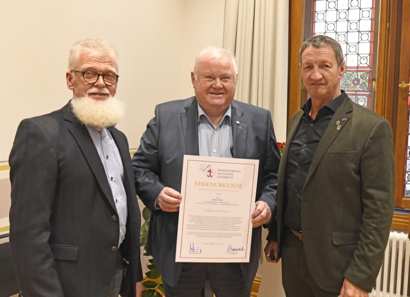 JAHR 2024