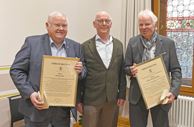 JAHR 2024
